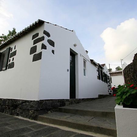 Monserrate - Galera Cottage カロウラ エクステリア 写真
