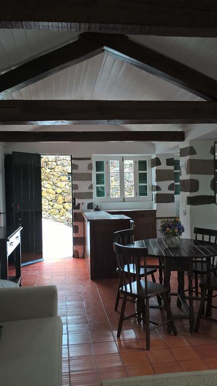 Monserrate - Galera Cottage カロウラ エクステリア 写真