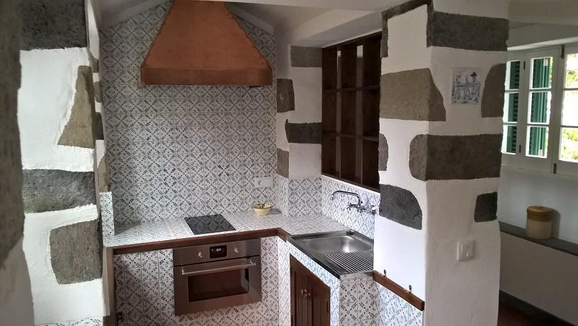 Monserrate - Galera Cottage カロウラ エクステリア 写真