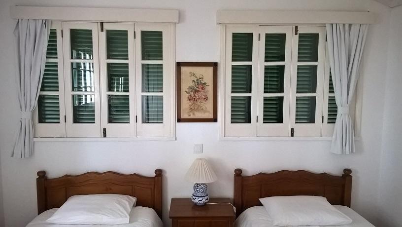 Monserrate - Galera Cottage カロウラ エクステリア 写真