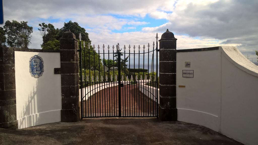 Monserrate - Galera Cottage カロウラ エクステリア 写真