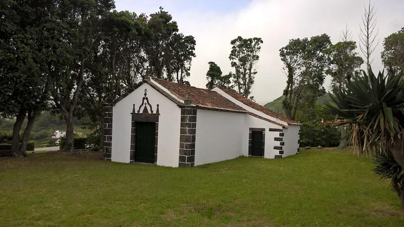 Monserrate - Galera Cottage カロウラ エクステリア 写真