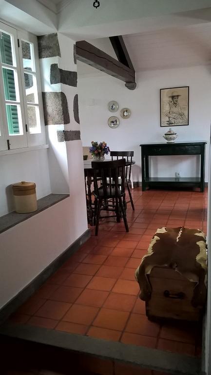 Monserrate - Galera Cottage カロウラ エクステリア 写真