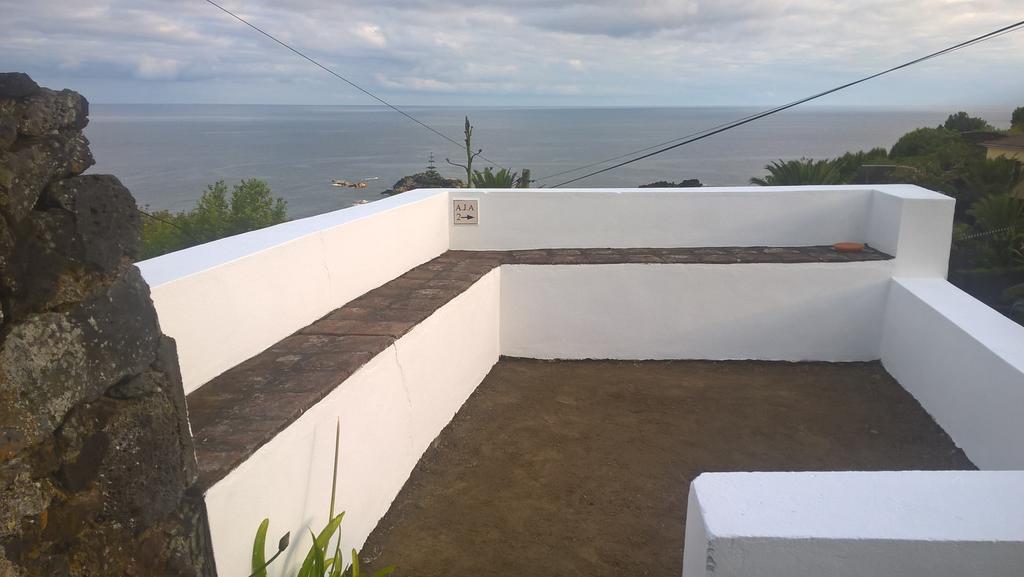 Monserrate - Galera Cottage カロウラ エクステリア 写真