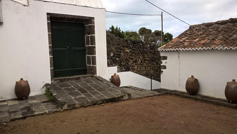Monserrate - Galera Cottage カロウラ エクステリア 写真
