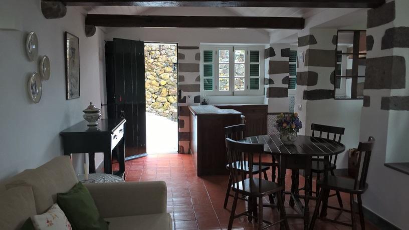 Monserrate - Galera Cottage カロウラ エクステリア 写真
