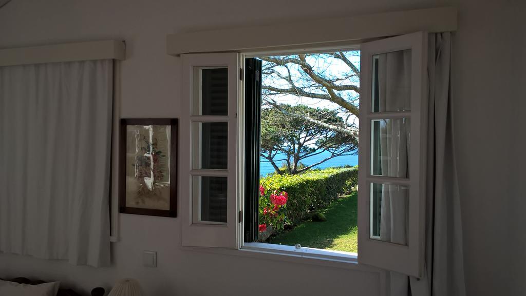 Monserrate - Galera Cottage カロウラ エクステリア 写真