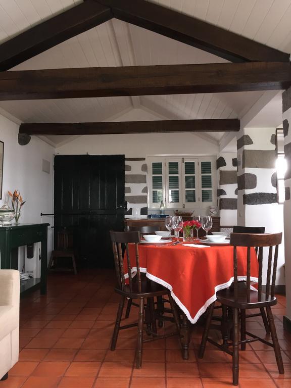 Monserrate - Galera Cottage カロウラ エクステリア 写真