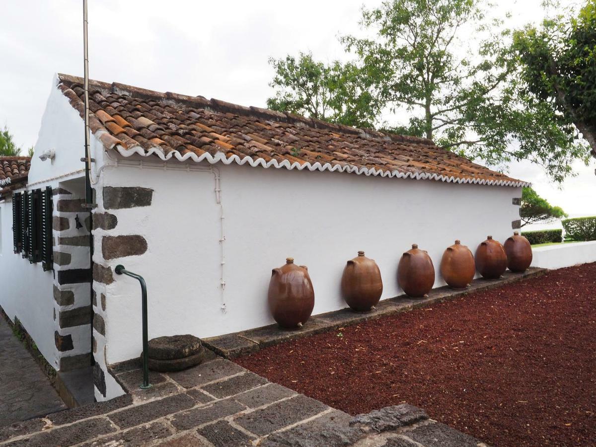 Monserrate - Galera Cottage カロウラ エクステリア 写真