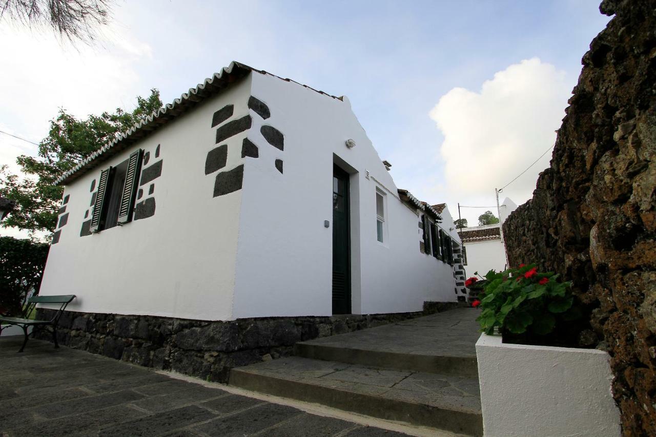 Monserrate - Galera Cottage カロウラ エクステリア 写真