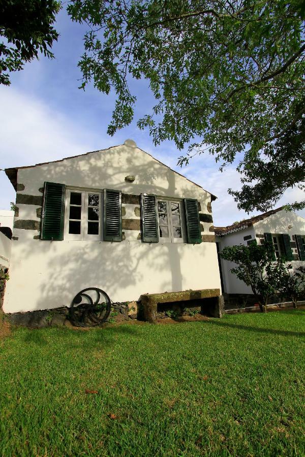 Monserrate - Galera Cottage カロウラ エクステリア 写真