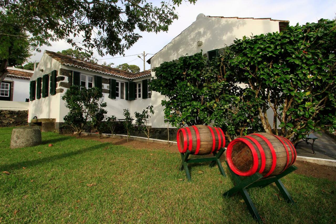 Monserrate - Galera Cottage カロウラ エクステリア 写真